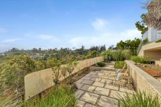 Condominium, 5 Alverno ct, Redwood City, CA 94061 - 46