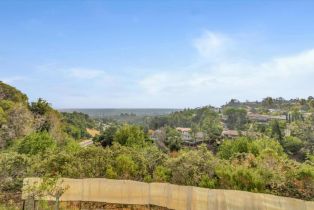 Condominium, 5 Alverno ct, Redwood City, CA 94061 - 49