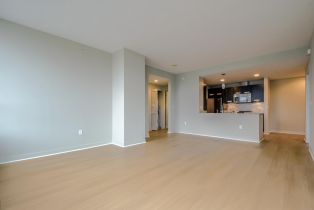 Condominium, 300 Berry st, District 10 - Southeast, CA 94158 - 10