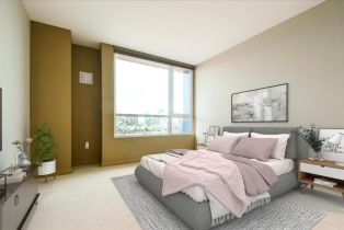 Condominium, 300 Berry st, District 10 - Southeast, CA 94158 - 18