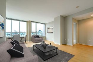 Condominium, 300 Berry st, District 10 - Southeast, CA 94158 - 2