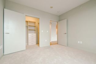 Condominium, 300 Berry st, District 10 - Southeast, CA 94158 - 21