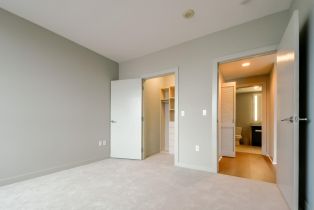 Condominium, 300 Berry st, District 10 - Southeast, CA 94158 - 22