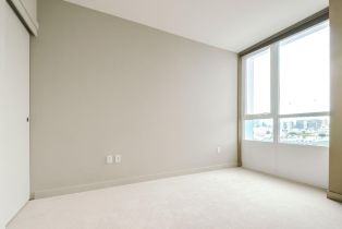 Condominium, 300 Berry st, District 10 - Southeast, CA 94158 - 24