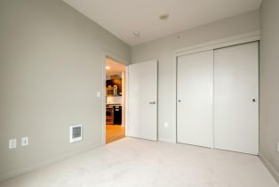 Condominium, 300 Berry st, District 10 - Southeast, CA 94158 - 26