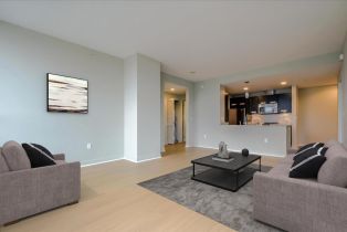 Condominium, 300 Berry st, District 10 - Southeast, CA 94158 - 3