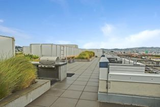 Condominium, 300 Berry st, District 10 - Southeast, CA 94158 - 34