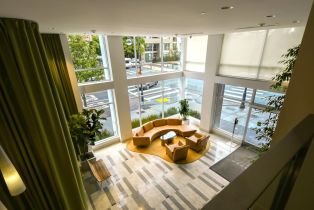 Condominium, 300 Berry st, District 10 - Southeast, CA 94158 - 42