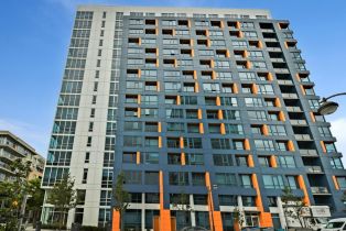 Condominium, 300 Berry st, District 10 - Southeast, CA 94158 - 44