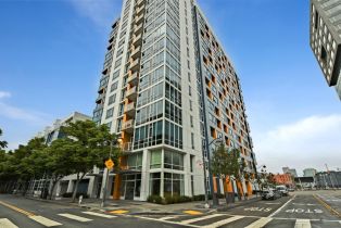 Condominium, 300 Berry st, District 10 - Southeast, CA 94158 - 45