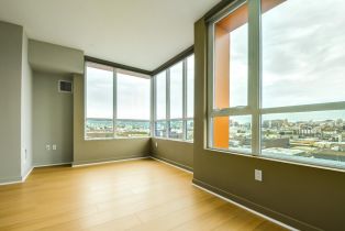 Condominium, 300 Berry st, District 10 - Southeast, CA 94158 - 7