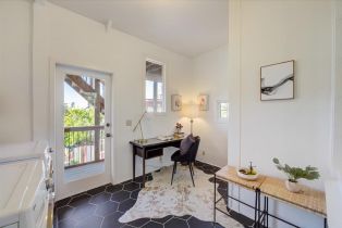 Condominium, 2662 22nd st, District 10 - Southeast, CA 94110 - 21