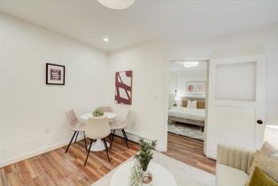 Condominium, 2662 22nd st, District 10 - Southeast, CA 94110 - 34