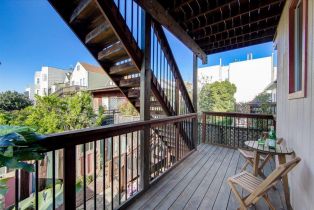 Condominium, 2662 22nd st, District 10 - Southeast, CA 94110 - 41