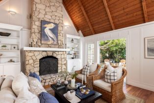 Single Family Residence, 0 Casanova 3 SW of 10th ave, Carmel, CA 93921 - 11