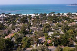 Single Family Residence, 0 Casanova 3 SW of 10th ave, Carmel, CA 93921 - 26