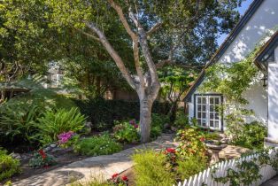 Single Family Residence, 0 Casanova 3 SW of 10th ave, Carmel, CA 93921 - 4