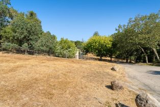 , 309 Olive Hill ln, Woodside, CA 94062 - 11