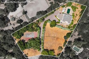 , 309 Olive Hill ln, Woodside, CA 94062 - 40