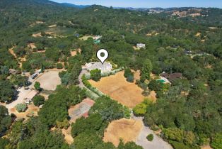 , 309 Olive Hill ln, Woodside, CA 94062 - 47