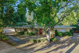 Single Family Residence, 8 Garland pl, Menlo Park, CA 94025 - 40