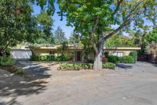 Single Family Residence, 8 Garland pl, Menlo Park, CA 94025 - 41