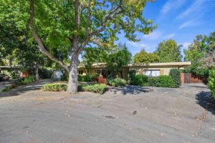 Single Family Residence, 8 Garland pl, Menlo Park, CA 94025 - 42