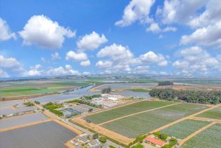 , 0 Bluff rd, Moss Landing, CA 95039 - 15