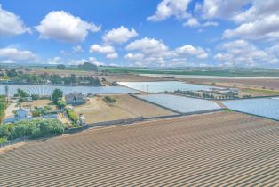 , 0 Bluff rd, Moss Landing, CA 95039 - 20