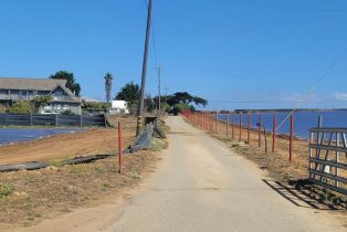 , 0 Bluff rd, Moss Landing, CA 95039 - 25