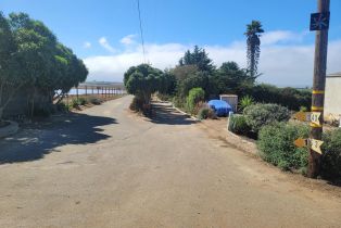 , 0 Bluff rd, Moss Landing, CA 95039 - 26