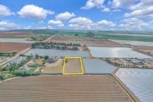 , 0 Bluff rd, Moss Landing, CA 95039 - 3