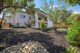 Single Family Residence, 16221 Seaborn ct, Monte Sereno, CA 95030 - 27