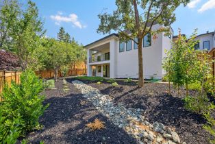 Single Family Residence, 16221 Seaborn ct, Monte Sereno, CA 95030 - 29