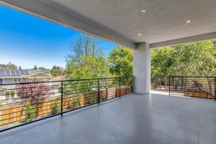 Single Family Residence, 16221 Seaborn ct, Monte Sereno, CA 95030 - 54