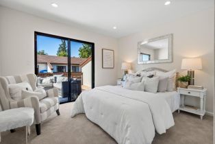 Condominium, 1430 Gordon st, Redwood City, CA 94061 - 19