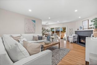 Condominium, 1430 Gordon st, Redwood City, CA 94061 - 2