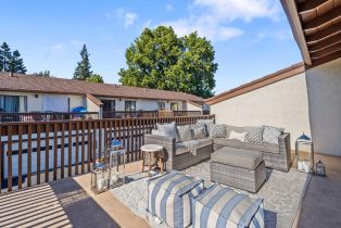 Condominium, 1430 Gordon st, Redwood City, CA 94061 - 26