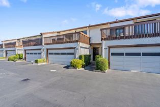 Condominium, 1430 Gordon st, Redwood City, CA 94061 - 33