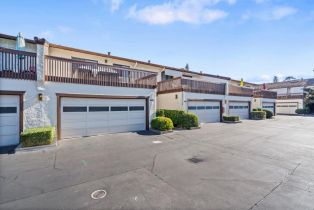 Condominium, 1430 Gordon st, Redwood City, CA 94061 - 34