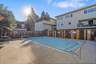 Condominium, 1430 Gordon st, Redwood City, CA 94061 - 35