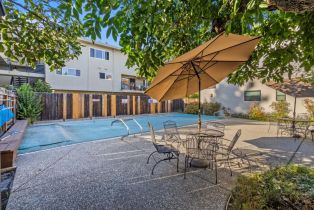 Condominium, 1430 Gordon st, Redwood City, CA 94061 - 36