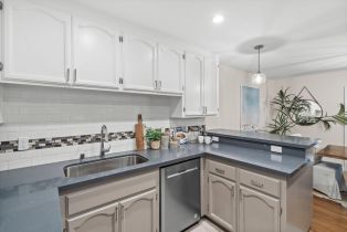 Condominium, 1430 Gordon st, Redwood City, CA 94061 - 8