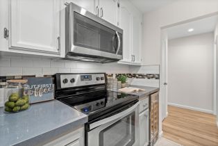 Condominium, 1430 Gordon st, Redwood City, CA 94061 - 9