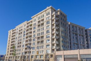 Condominium, 140 South Van Ness ave, District 10 - Southeast, CA 94103 - 2