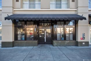 Condominium, 140 South Van Ness ave, District 10 - Southeast, CA 94103 - 3