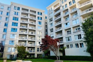 Condominium, 140 South Van Ness ave, District 10 - Southeast, CA 94103 - 41