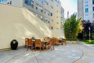 Condominium, 140 South Van Ness ave, District 10 - Southeast, CA 94103 - 43