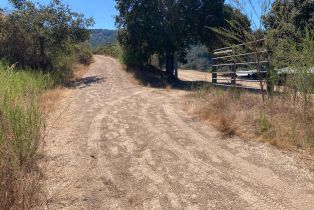 , 0 Ranch, Carmel Valley rd, Carmel, CA 93923 - 14