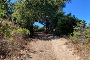 , 0 Ranch, Carmel Valley rd, Carmel, CA 93923 - 15